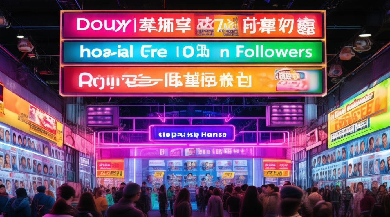 抖音真人粉丝价格,在线抖音粉丝 抖音真人粉丝价格,在线抖音粉丝
