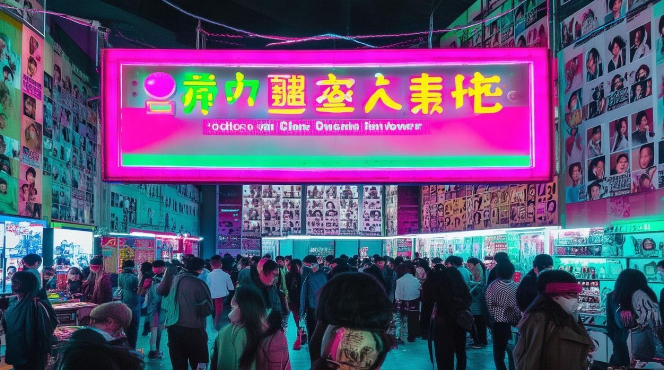 抖音真人粉丝价格,在线抖音粉丝 抖音真人粉丝价格,在线抖音粉丝