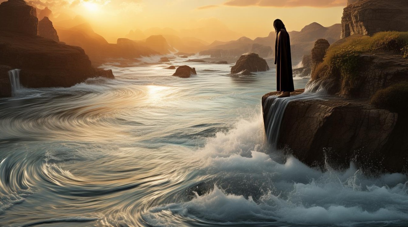 千川如何看流量转化？