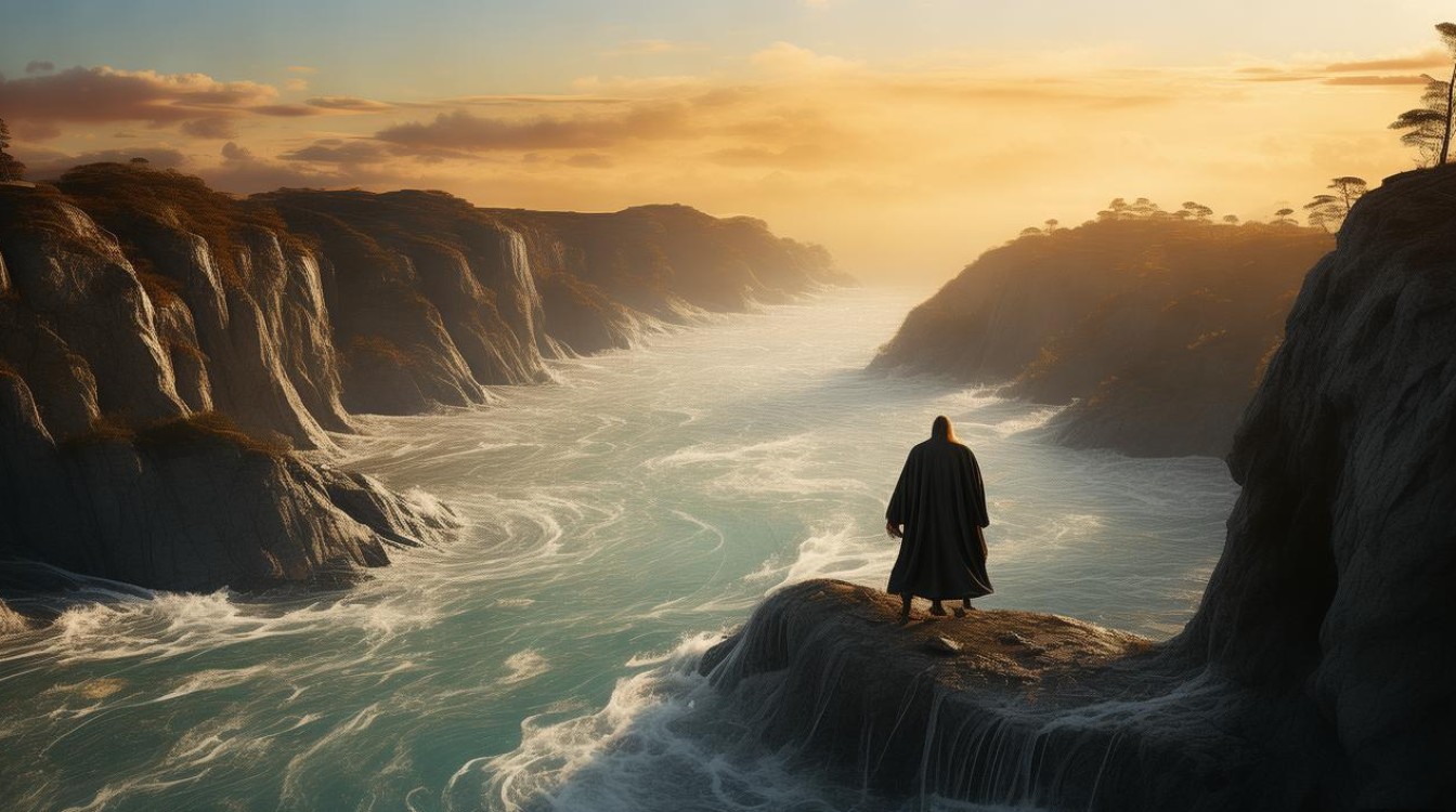 千川如何看流量转化？