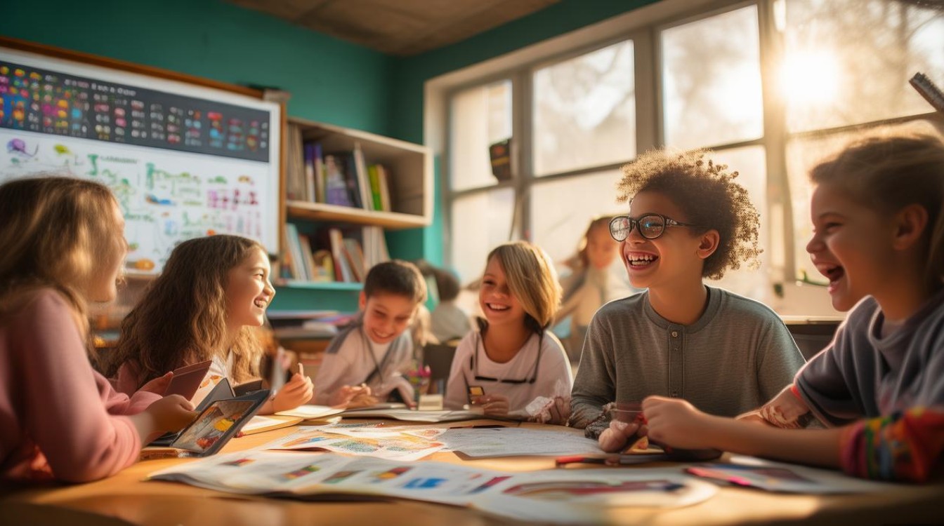 怎么学习轻松又成功