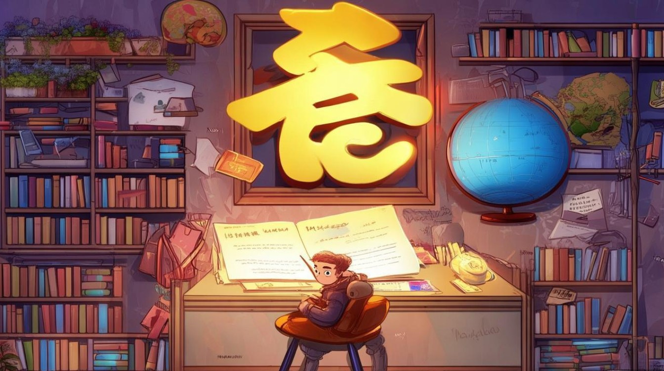 牛年学习规划怎么写