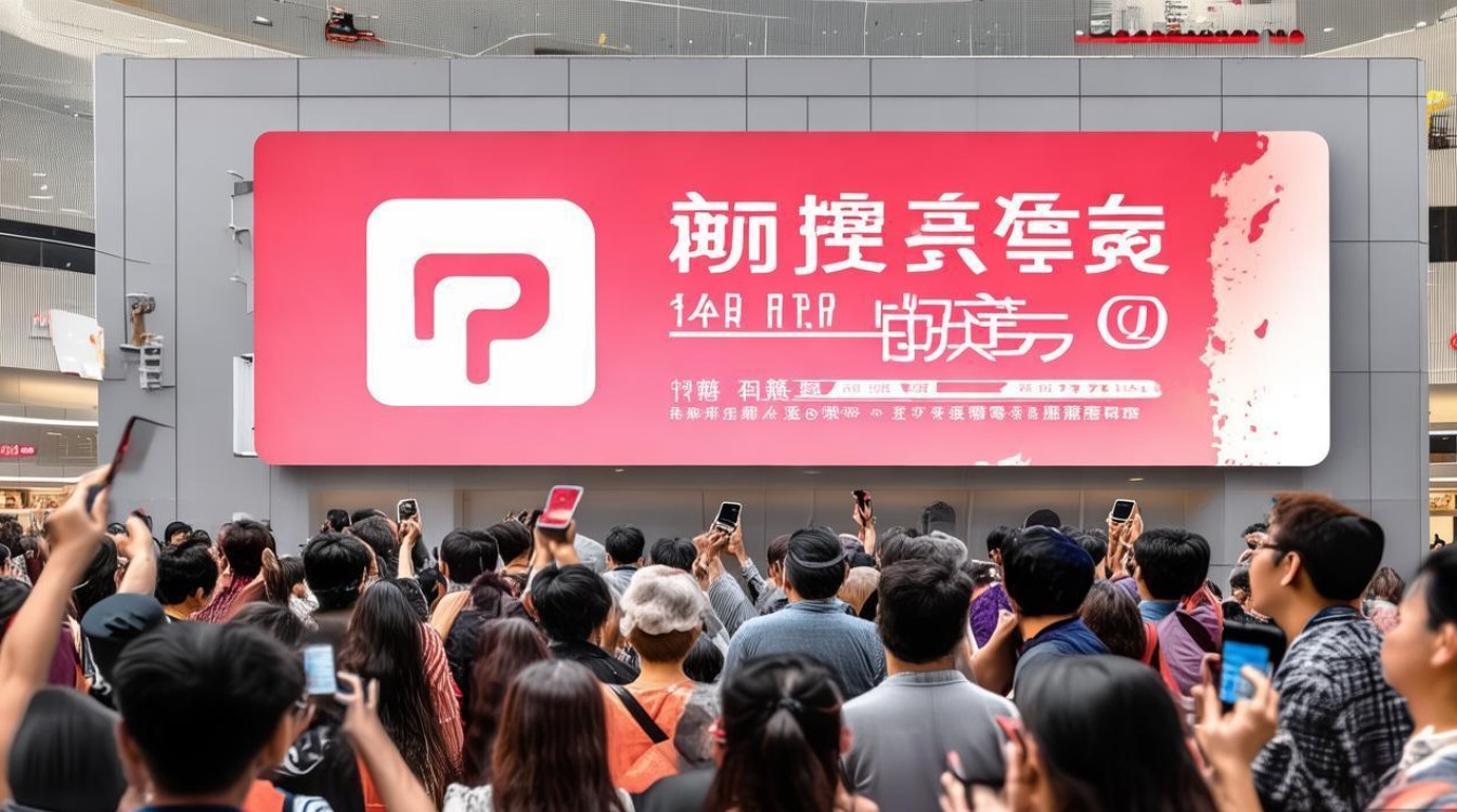 鸿腾通信拼多多砍价多少