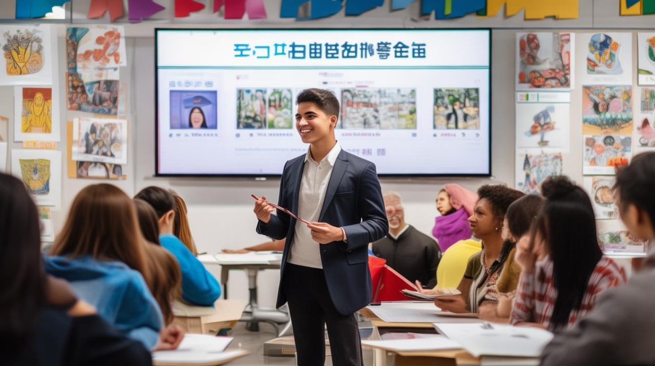 小红书教画画如何变现