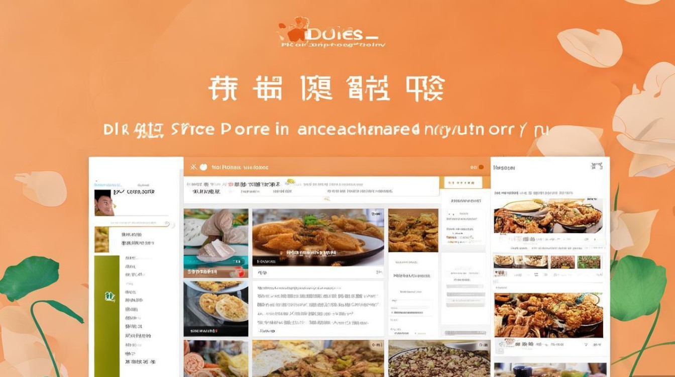 dy业务自助下单平台在线抖音,南荷代抖音涨网 dy业务自助下单平台在线抖音,南荷代抖音涨网