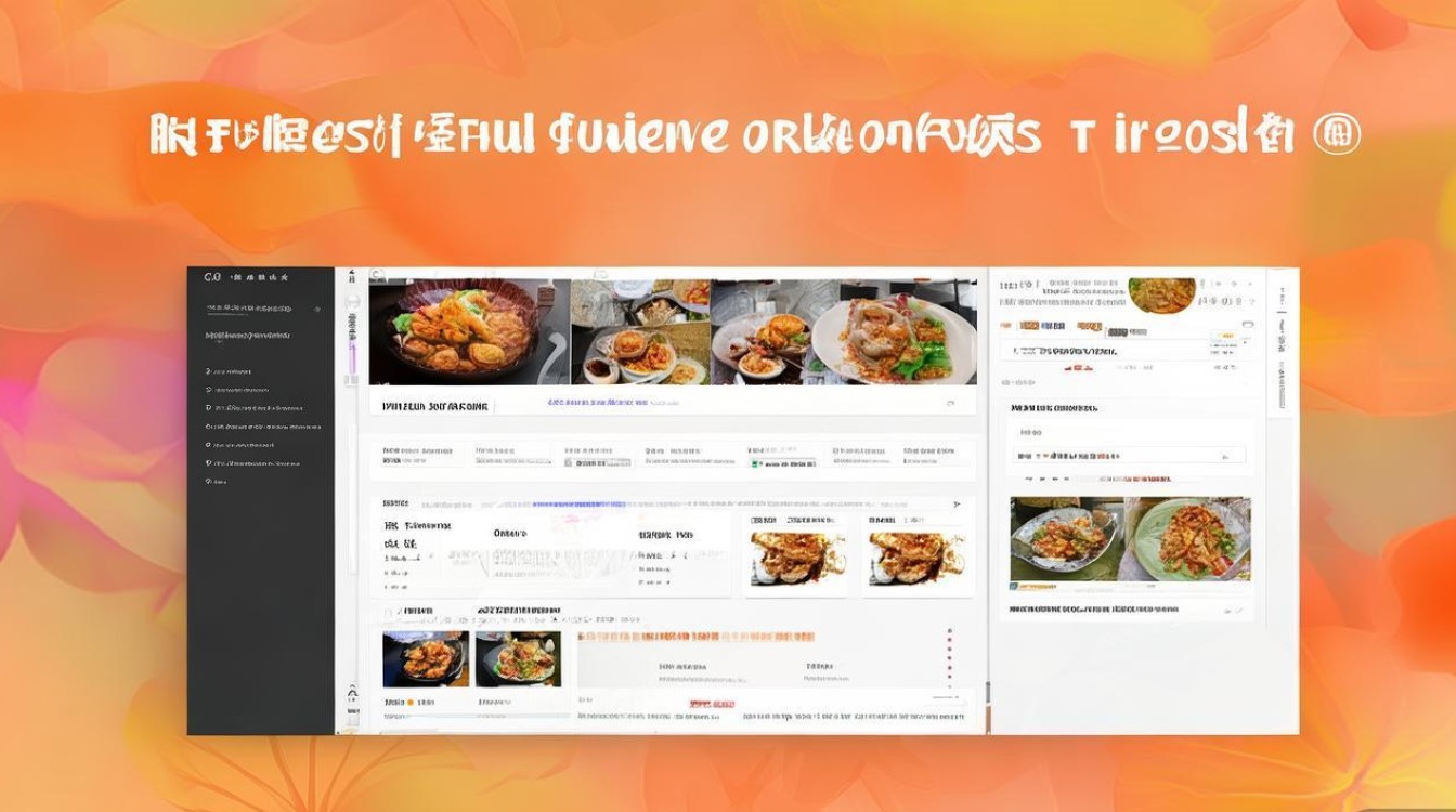 dy业务自助下单平台在线抖音,南荷代抖音涨网 dy业务自助下单平台在线抖音,南荷代抖音涨网