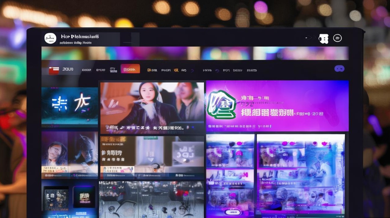 dy直播点赞自助平台,抖音号低价自助下单平台