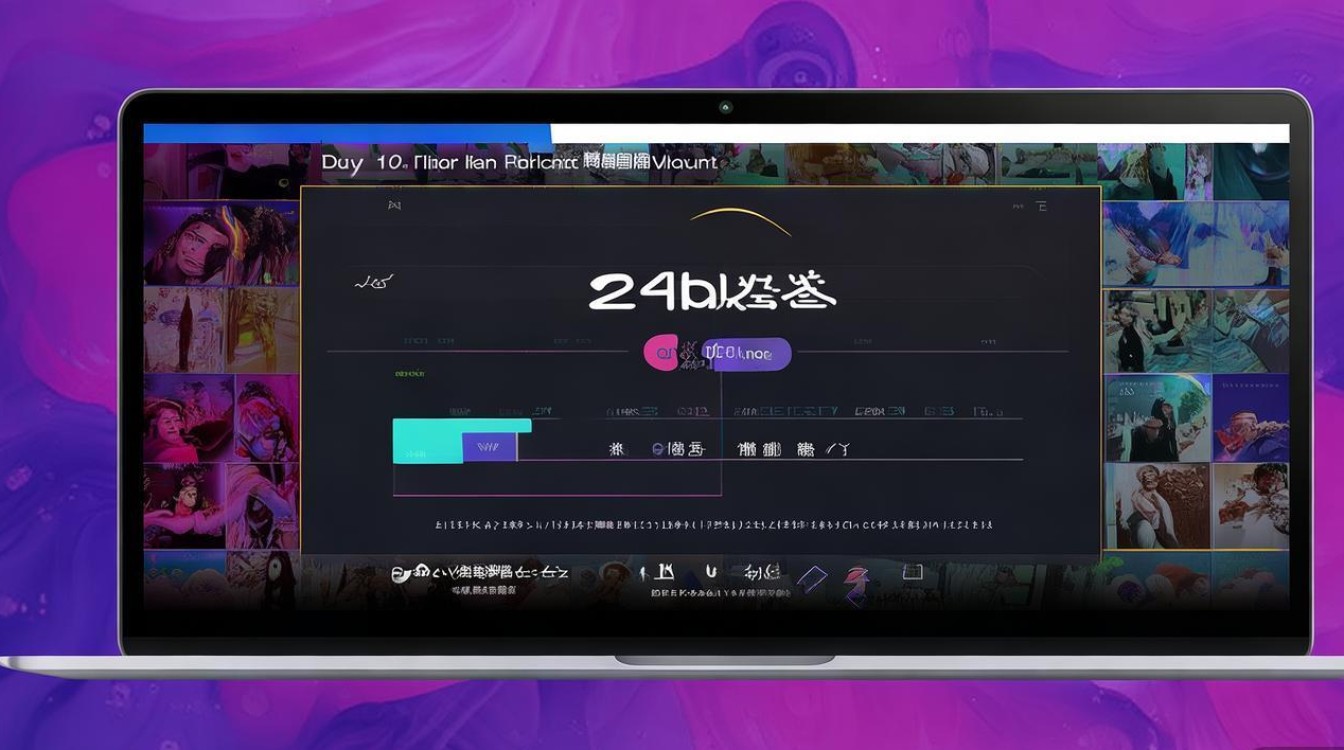dy播放量24小时在线自助网站-抖音粉丝在线下单网站