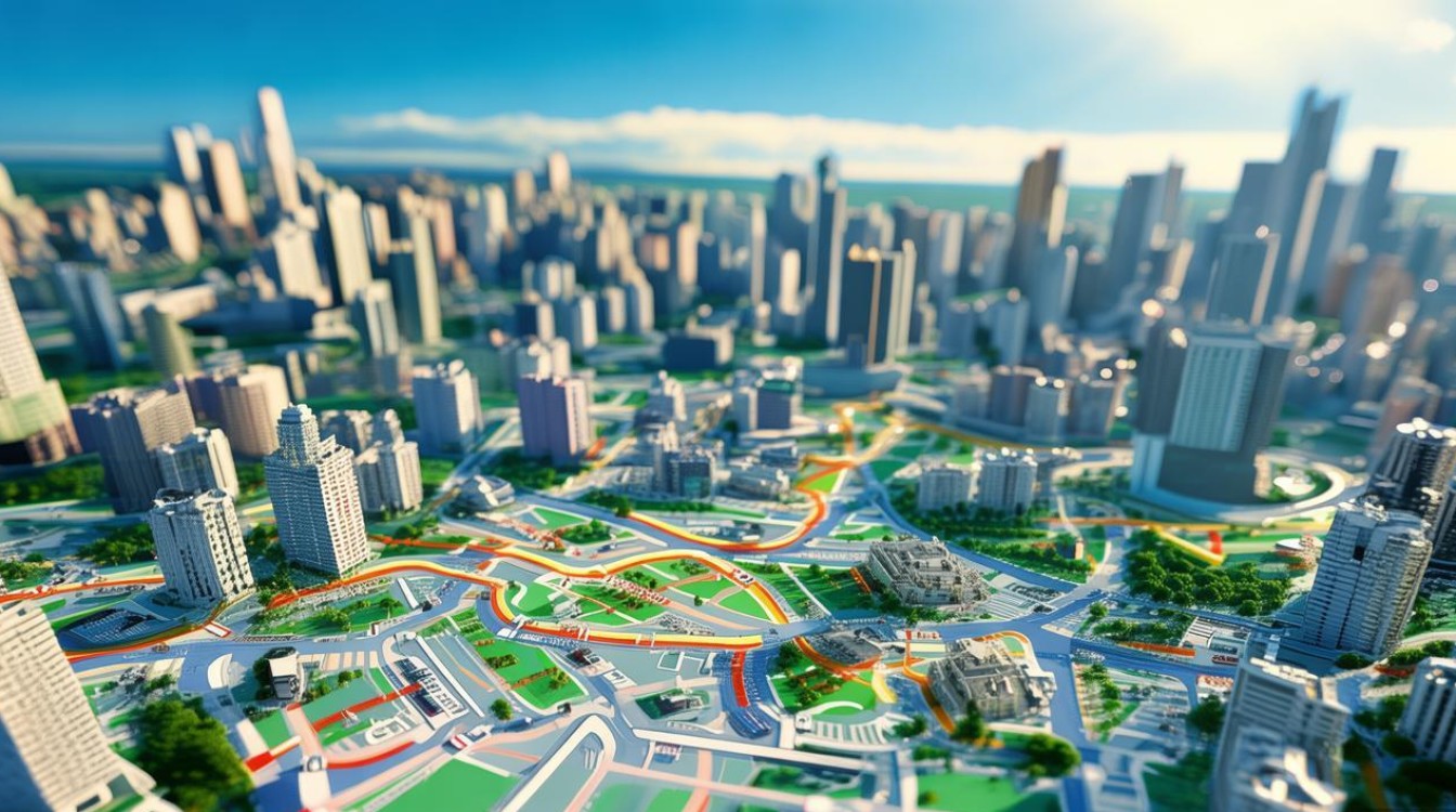 高新六路52号怎么走