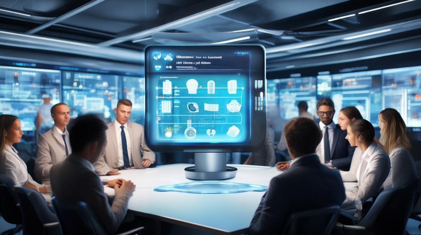 电商实验b2b怎么做