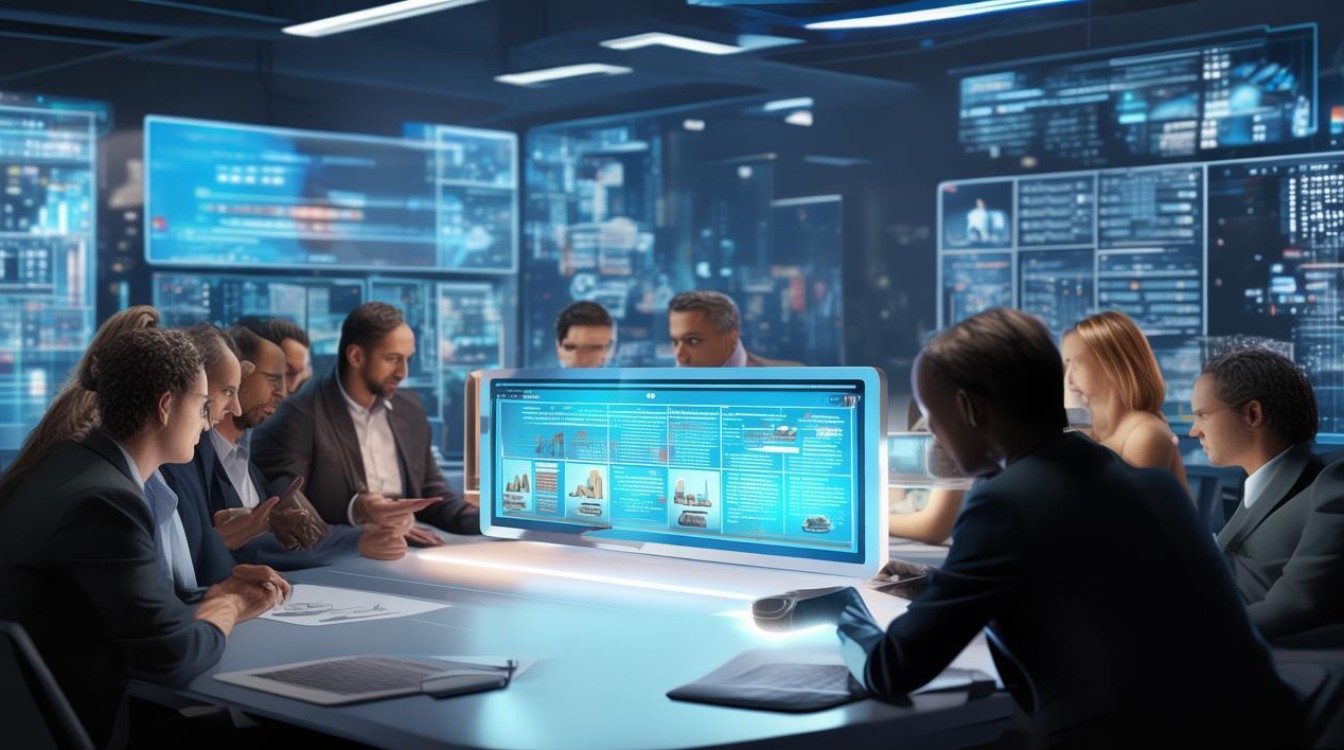 电商实验b2b怎么做