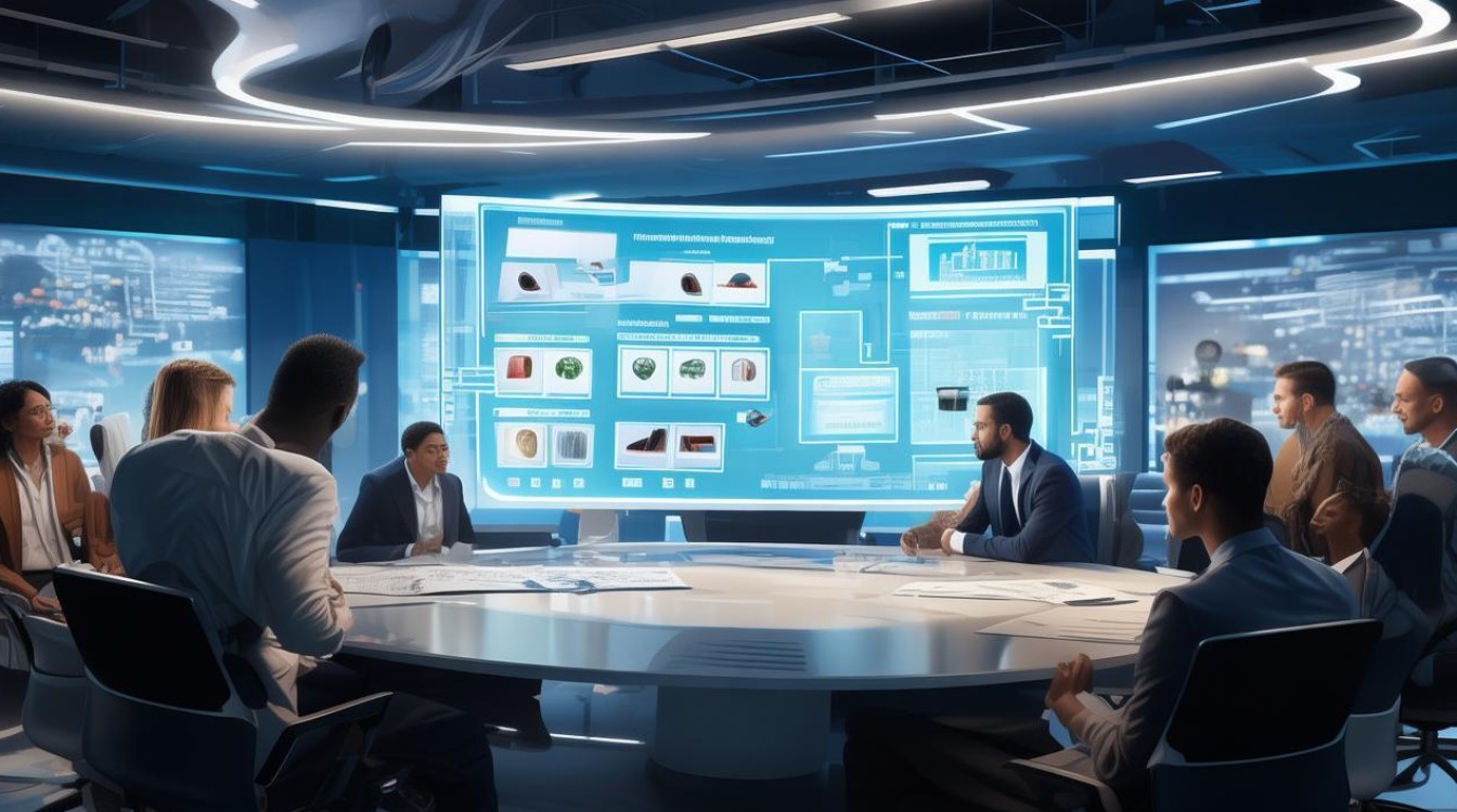 电商实验b2b怎么做