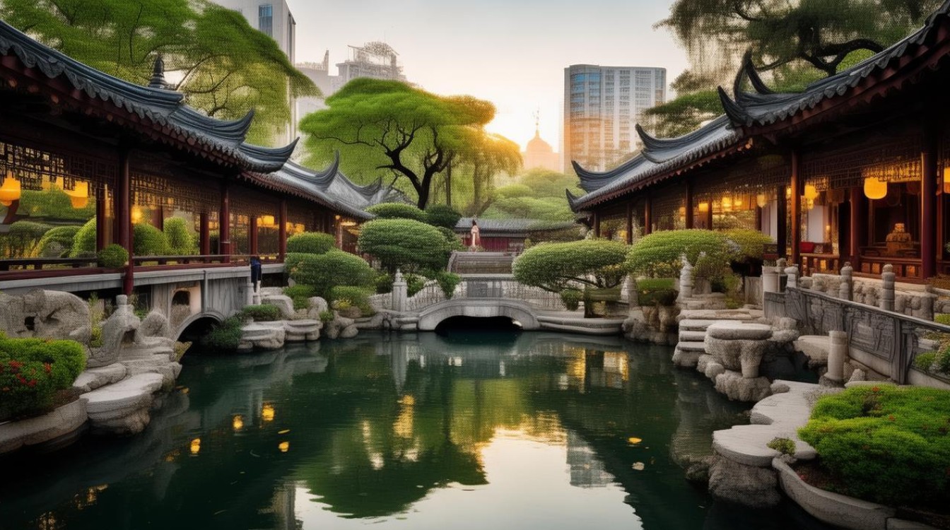 达内 在上海哪个区