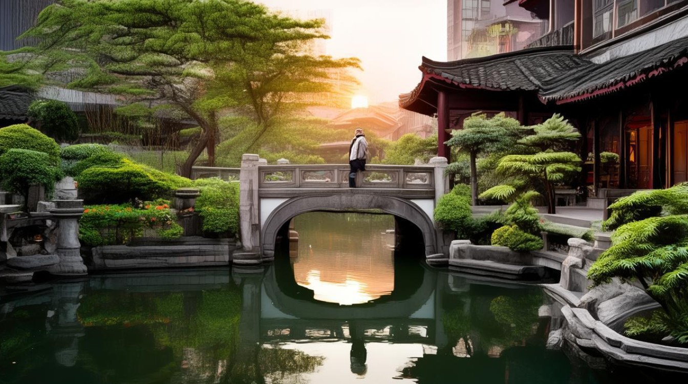 达内 在上海哪个区