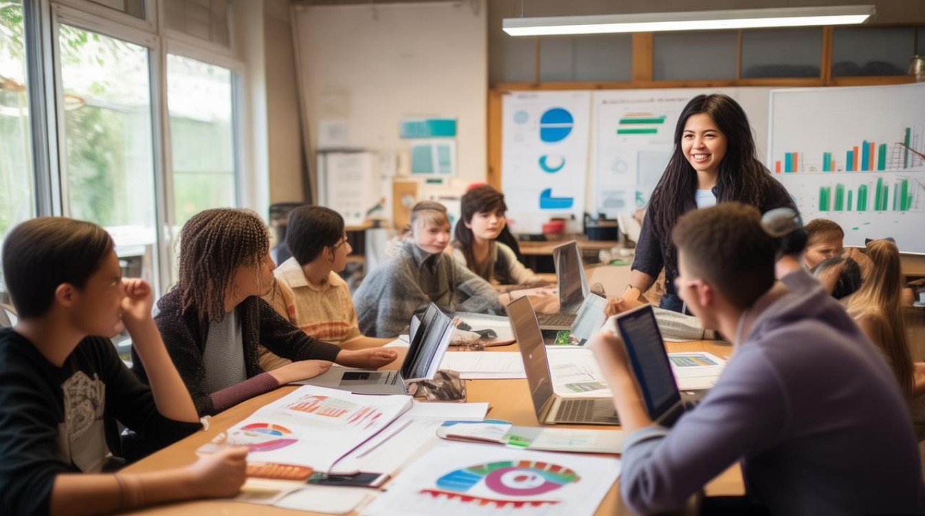 学生学习分析怎么写