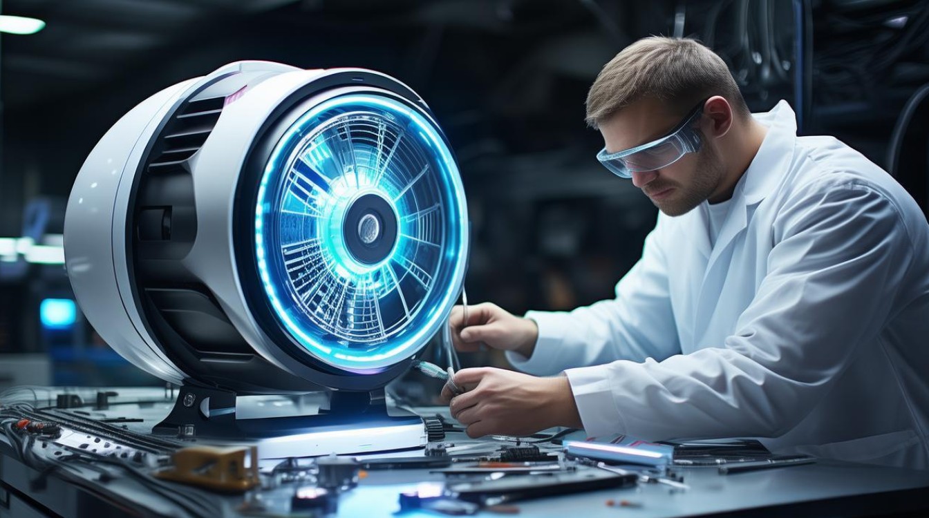 神州战神z8怎么修风扇