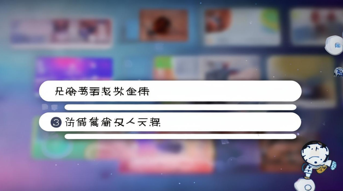 微信视屏号怎么下载 微信视屏号怎么下载