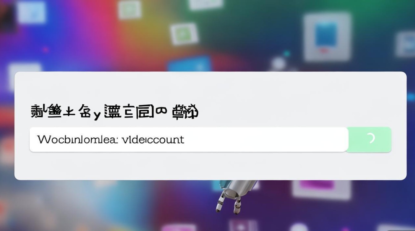 微信视屏号怎么下载 微信视屏号怎么下载