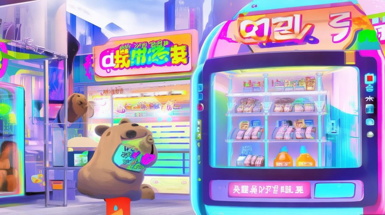 小熊qq代网站刷,抖音24小时免费下单微信支付