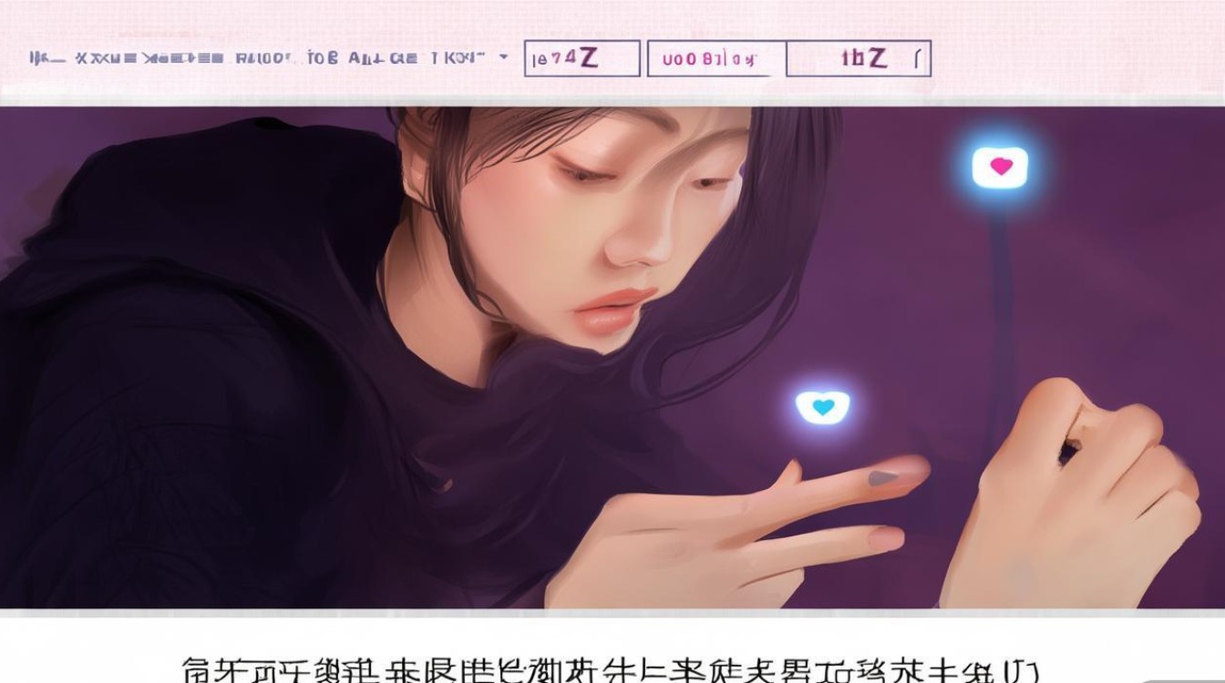 小红书如何取消博主点赞