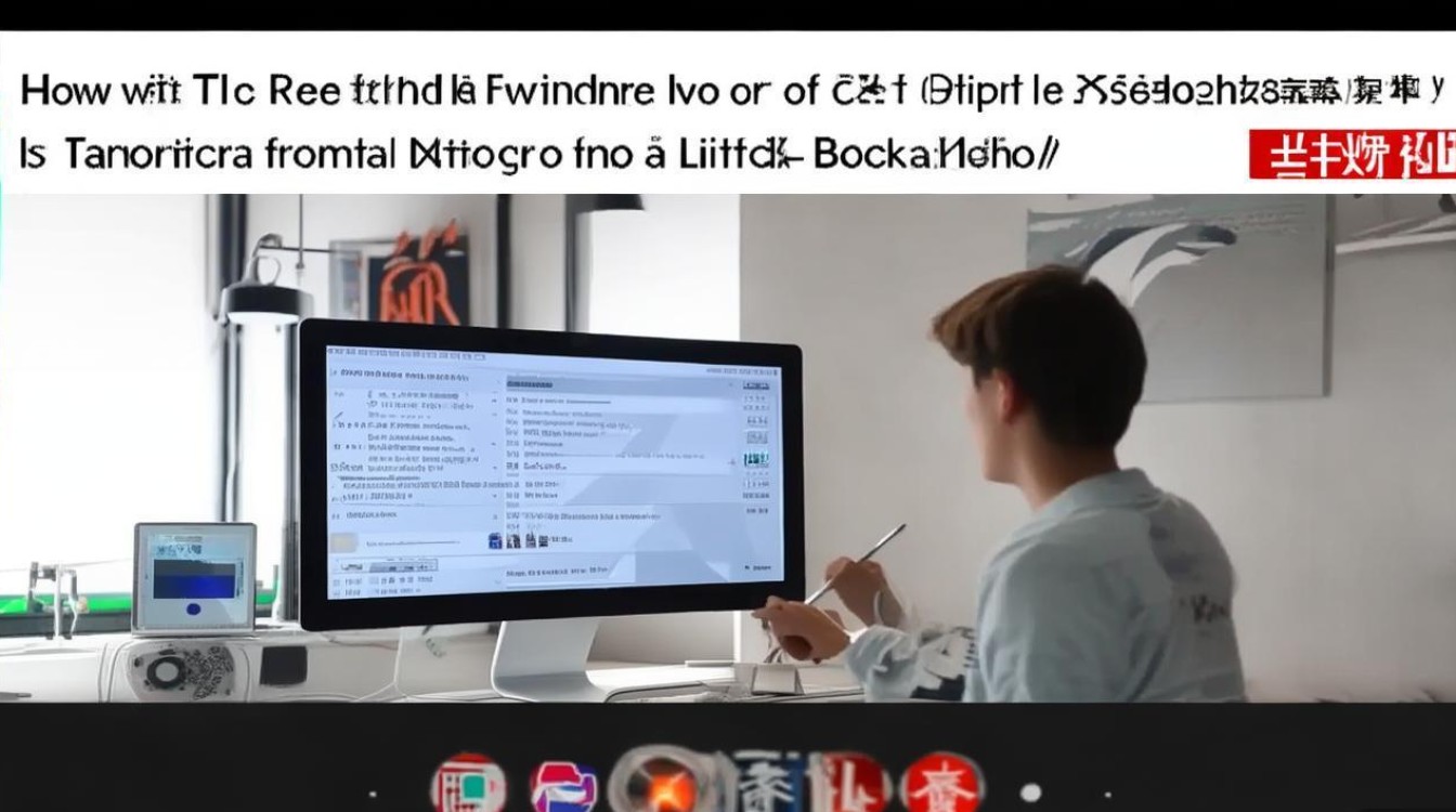 如何去除小红书视频片尾? 如何去除小红书视频片尾?