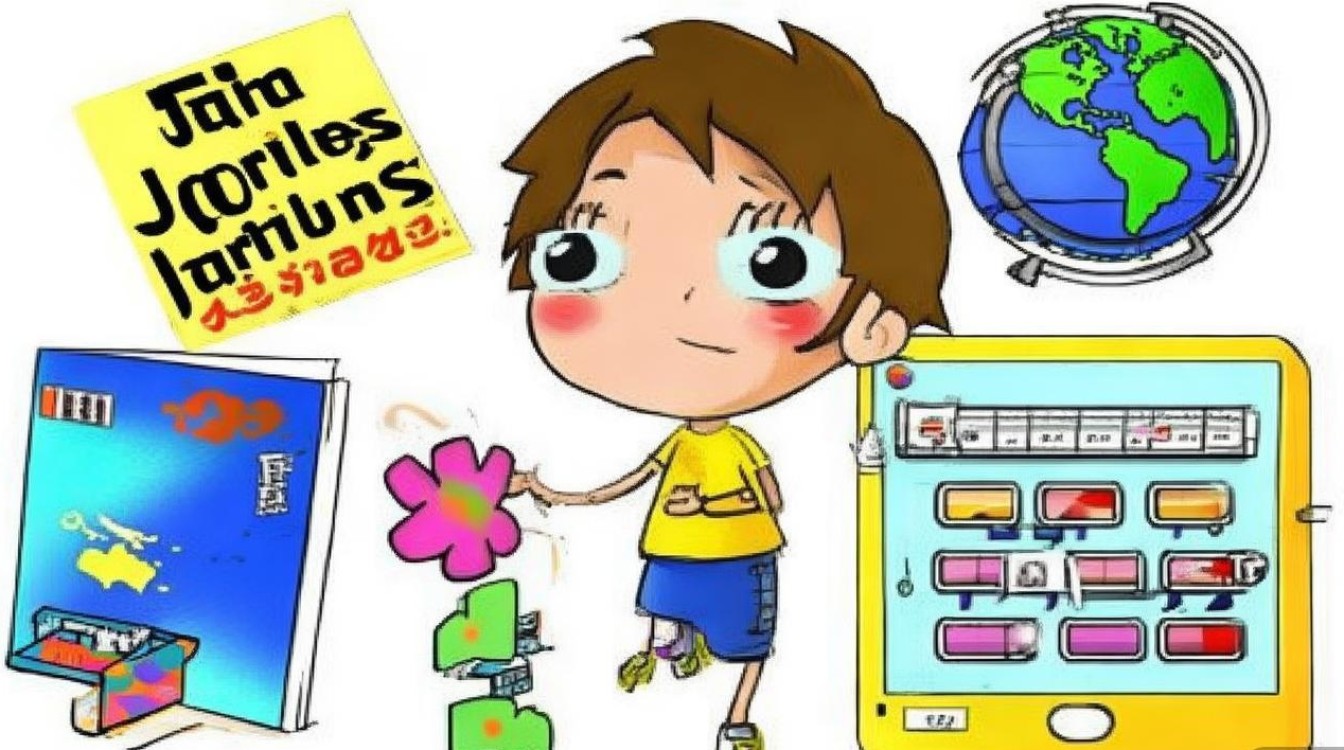 不想学日语怎么学习 不想学日语怎么学习
