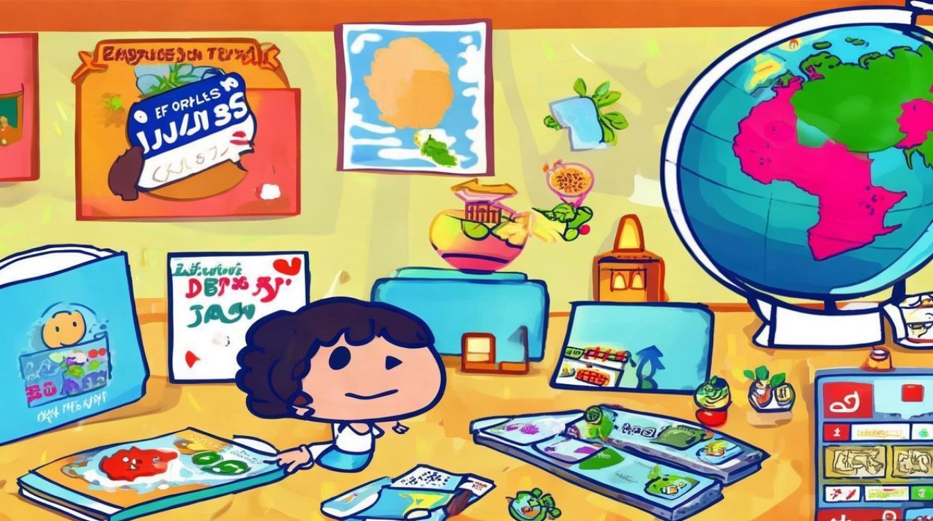 不想学日语怎么学习 不想学日语怎么学习