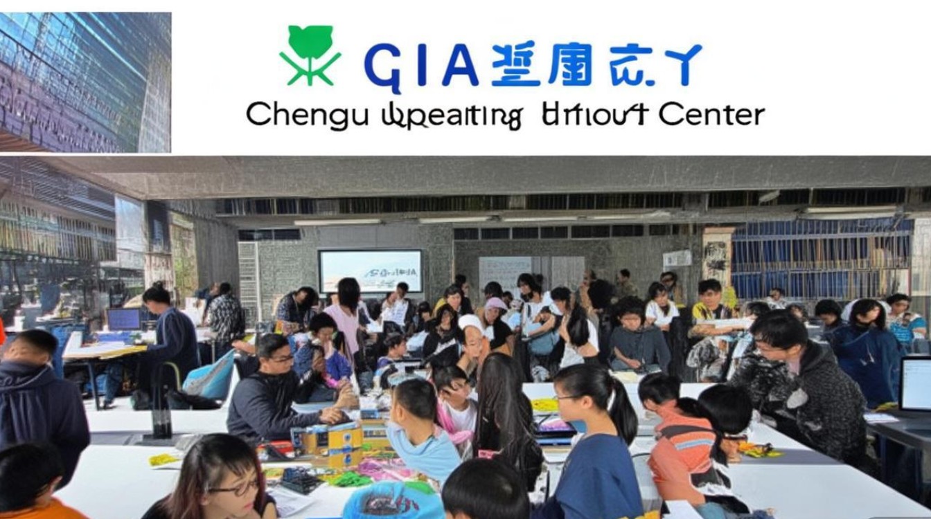 成都千锋培训怎么样 成都千锋培训怎么样