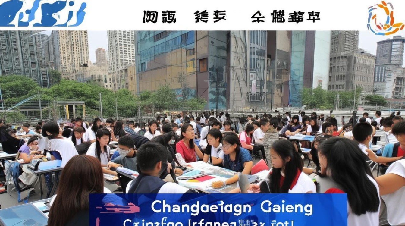 成都千锋培训怎么样 成都千锋培训怎么样
