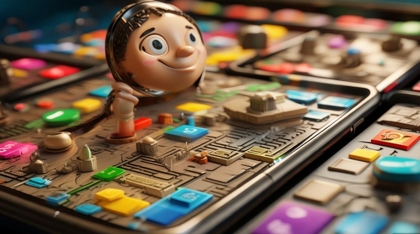 如何找到千川客服？