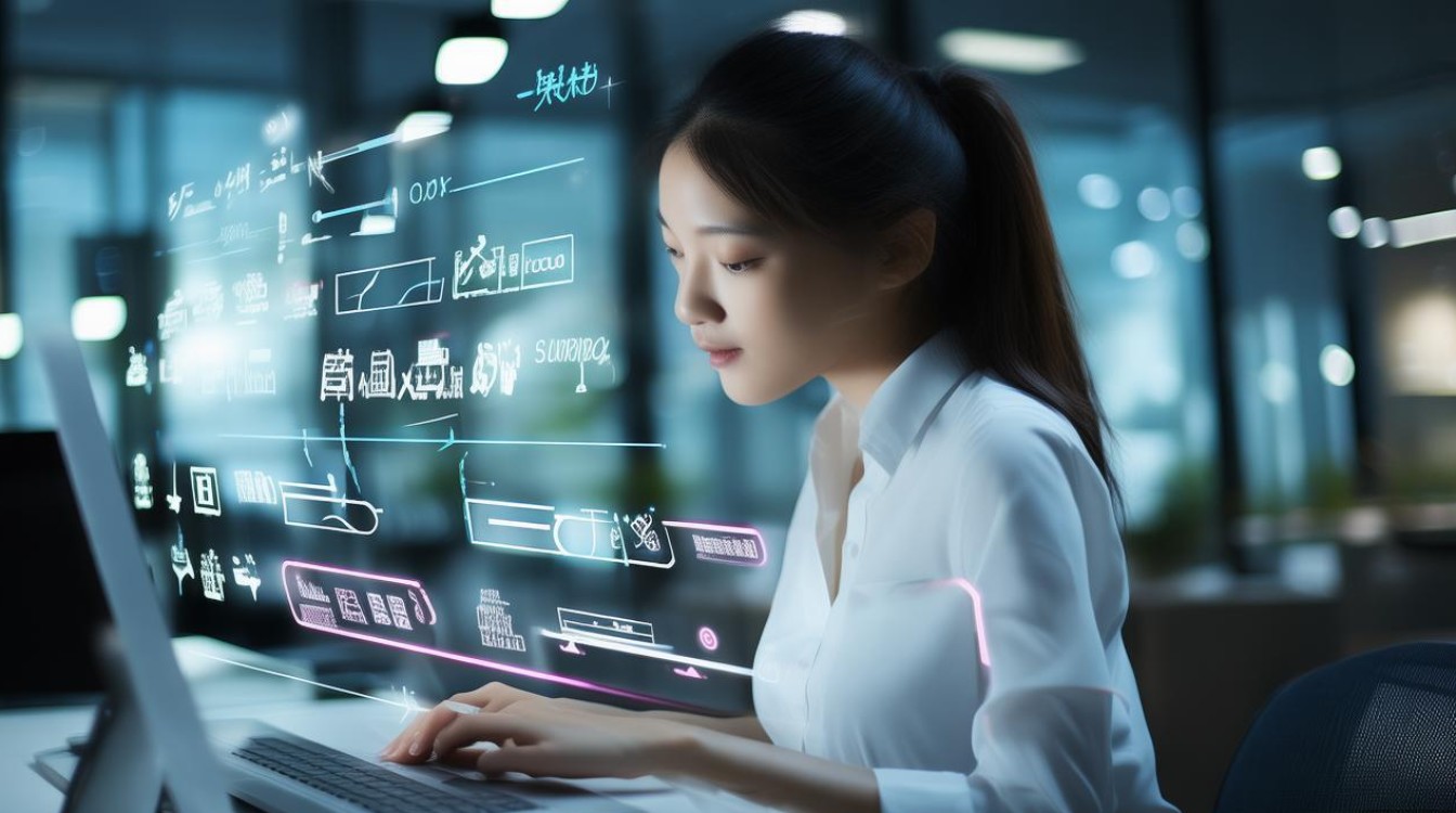 如何找到千川客服？