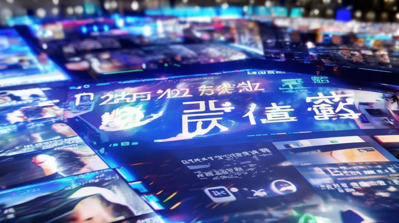快手直播24小时下单网站秒到账-dy低价业务下单24小时在线自助网址