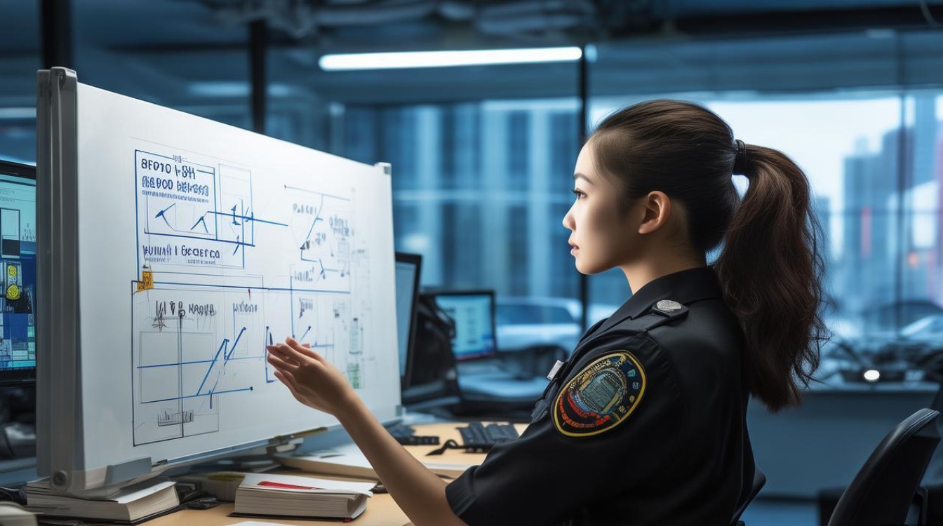 交警学习经历怎么写