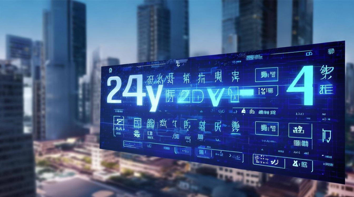 快手直播24小时下单网站秒到账-dy低价业务下单24小时在线自助网址
