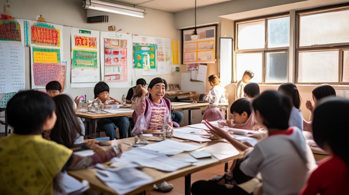 学黎话怎么学习