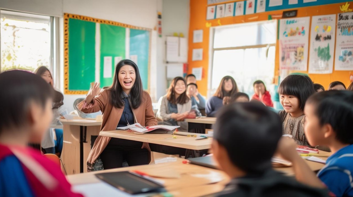 学黎话怎么学习