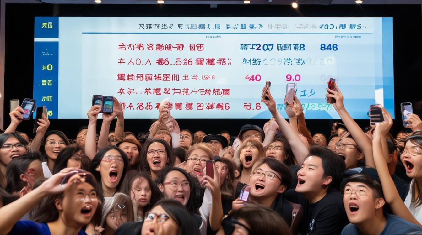 拼多多砍价最少多少人砍