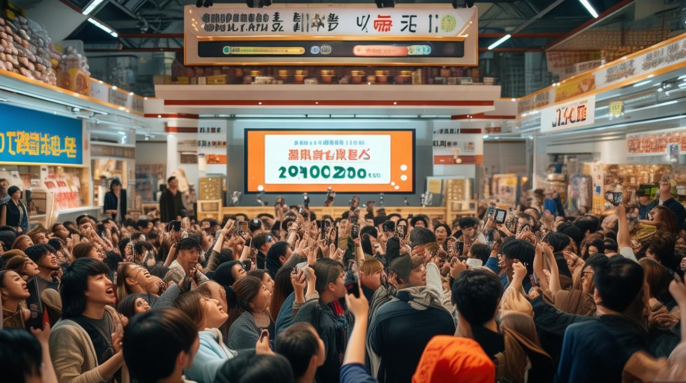 拼多多砍价最少多少人砍
