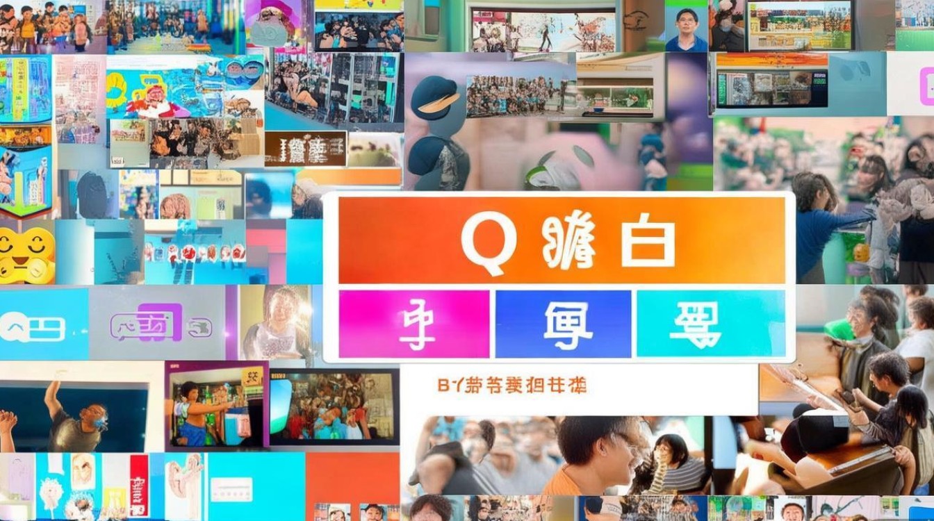 qq说说赞网站免费 - 抖音双击量在线刷免费网站