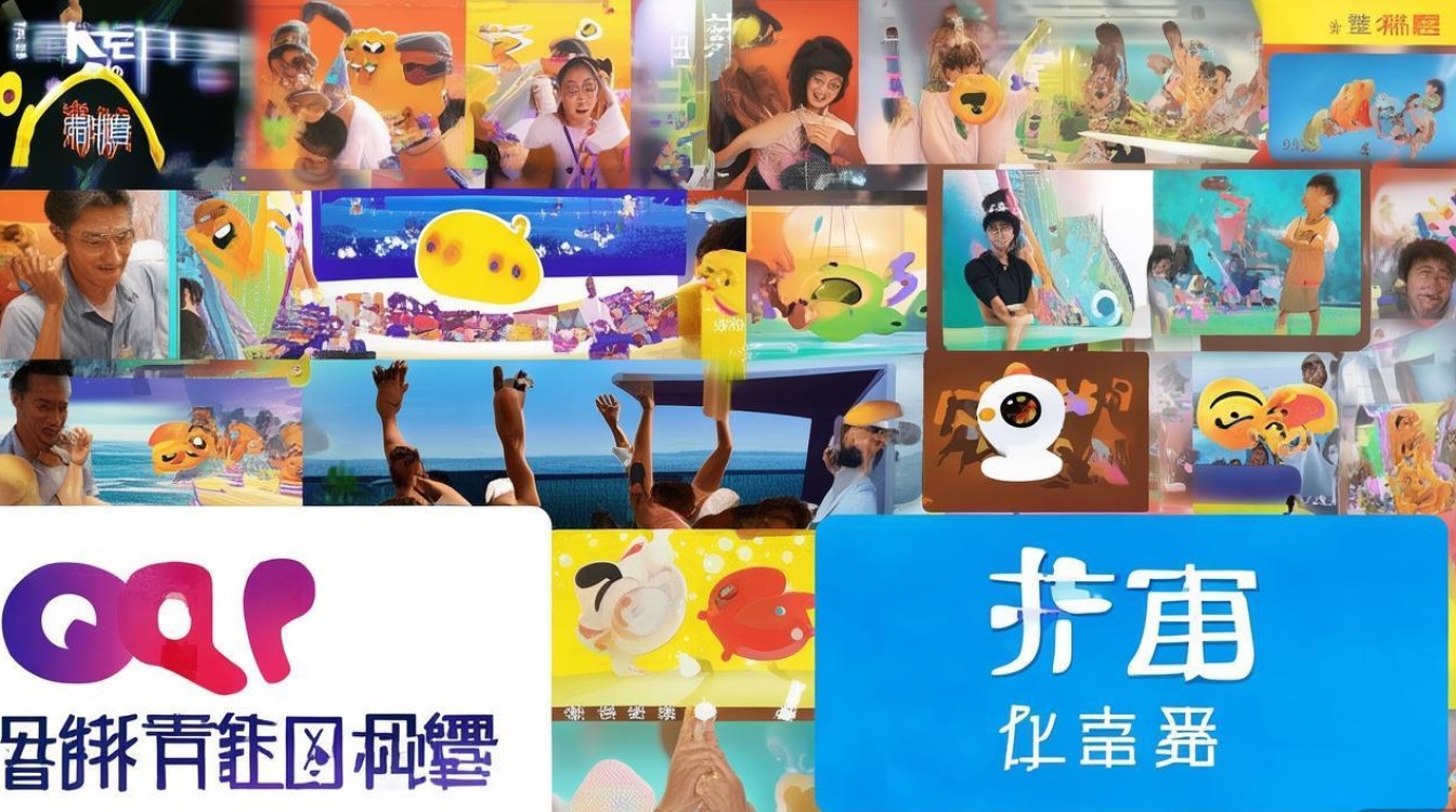 qq说说赞网站免费 - 抖音双击量在线刷免费网站
