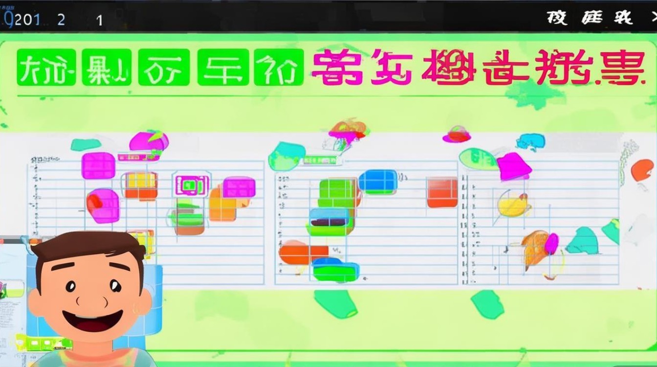 齟拼音学习视频怎么 齟拼音学习视频怎么