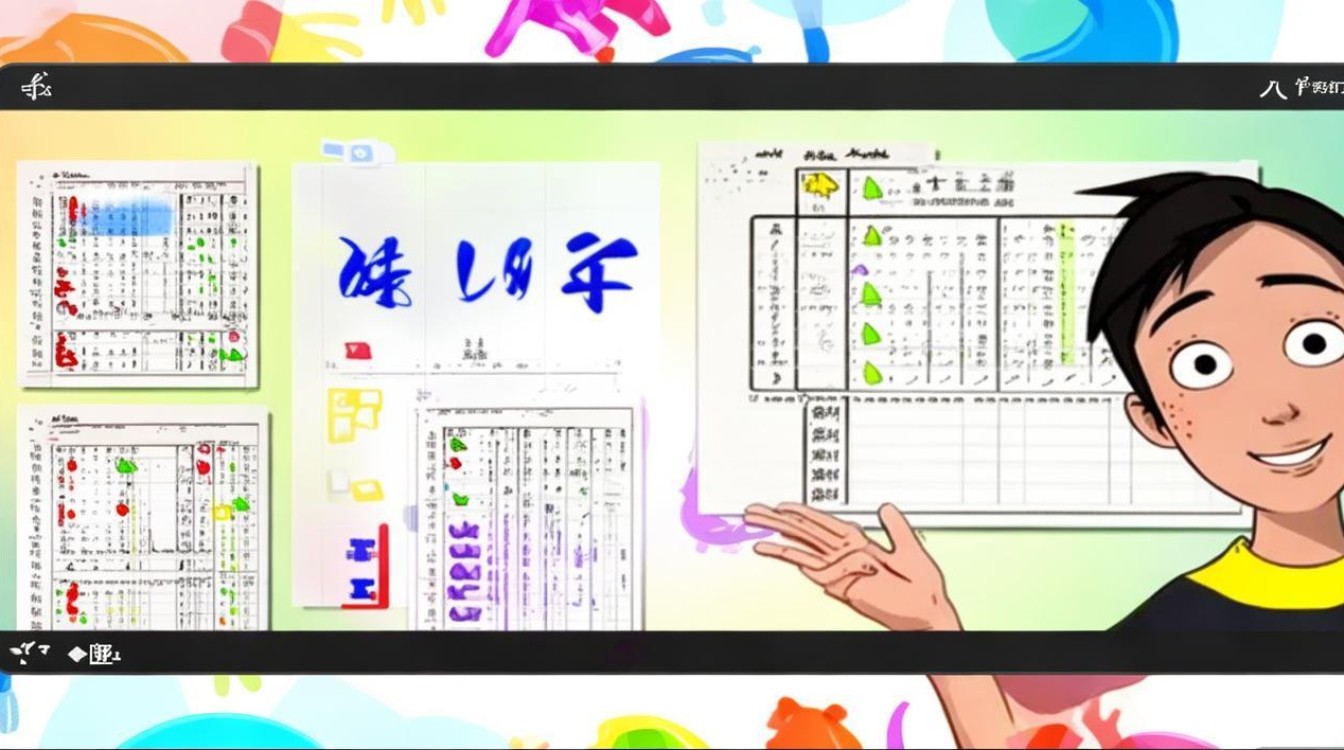 齟拼音学习视频怎么 齟拼音学习视频怎么