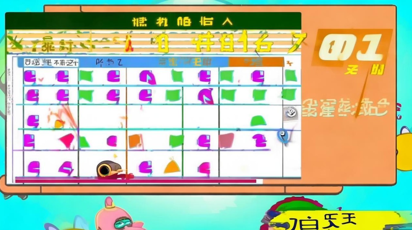 齟拼音学习视频怎么 齟拼音学习视频怎么