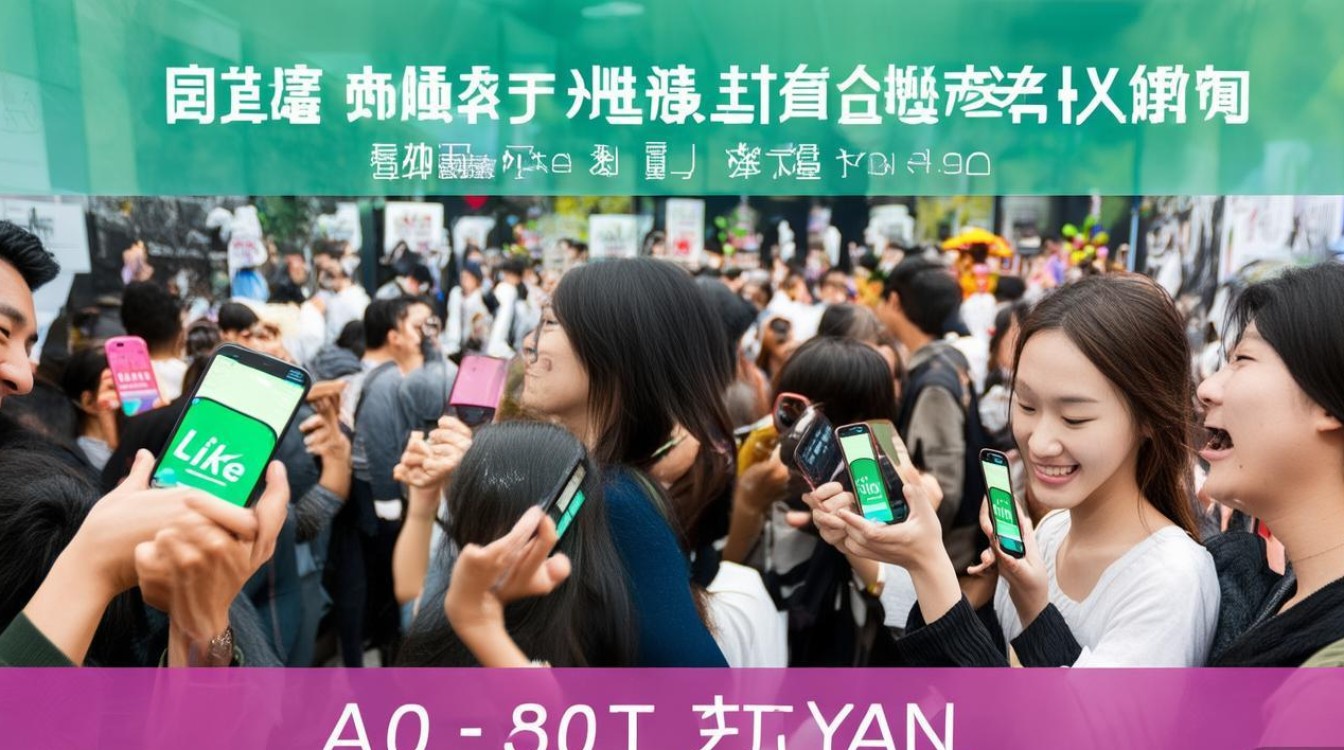 qq空间说说赞低价网站0.5元 - 自助在线换钱平台