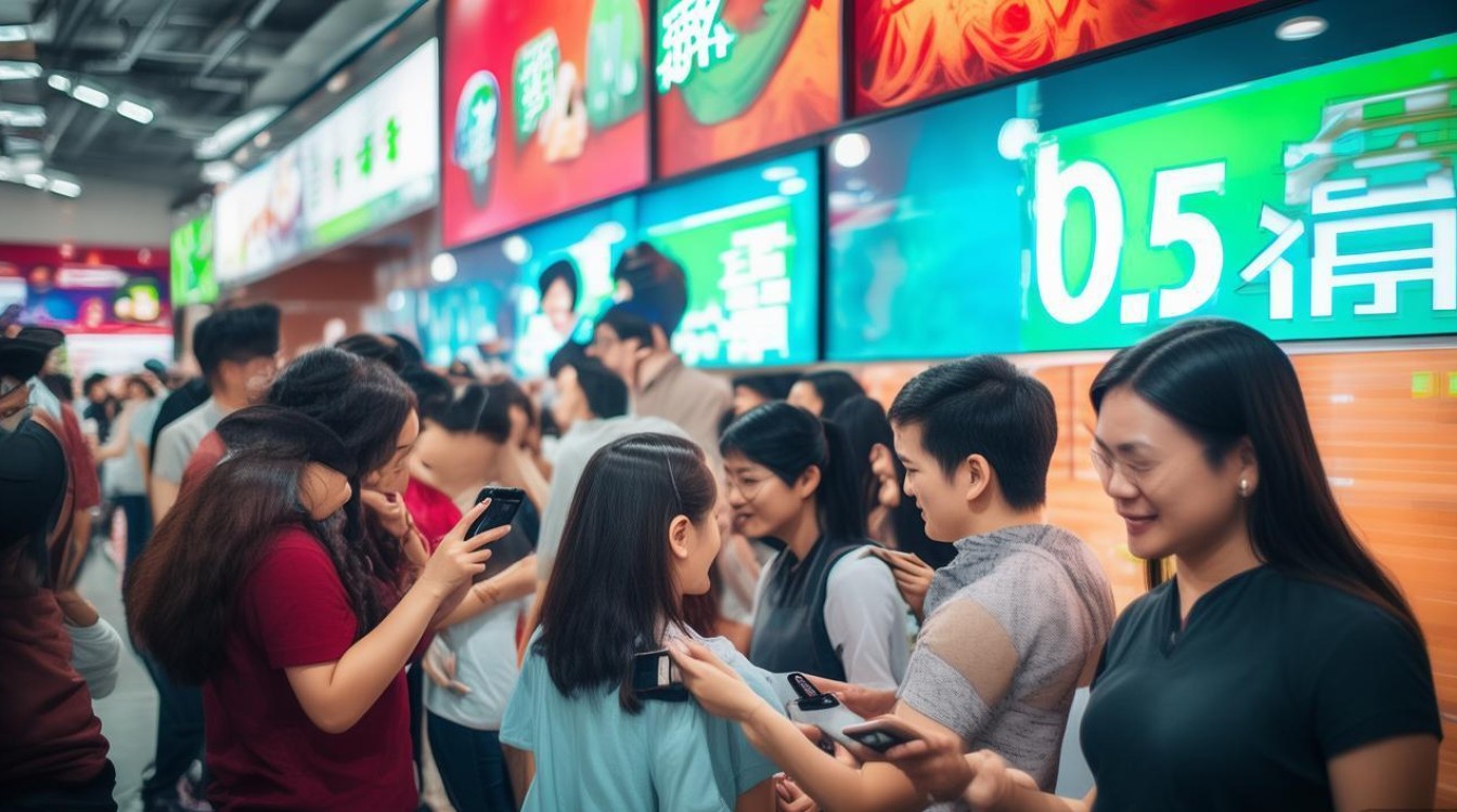 qq空间说说赞低价网站0.5元 - 自助在线换钱平台