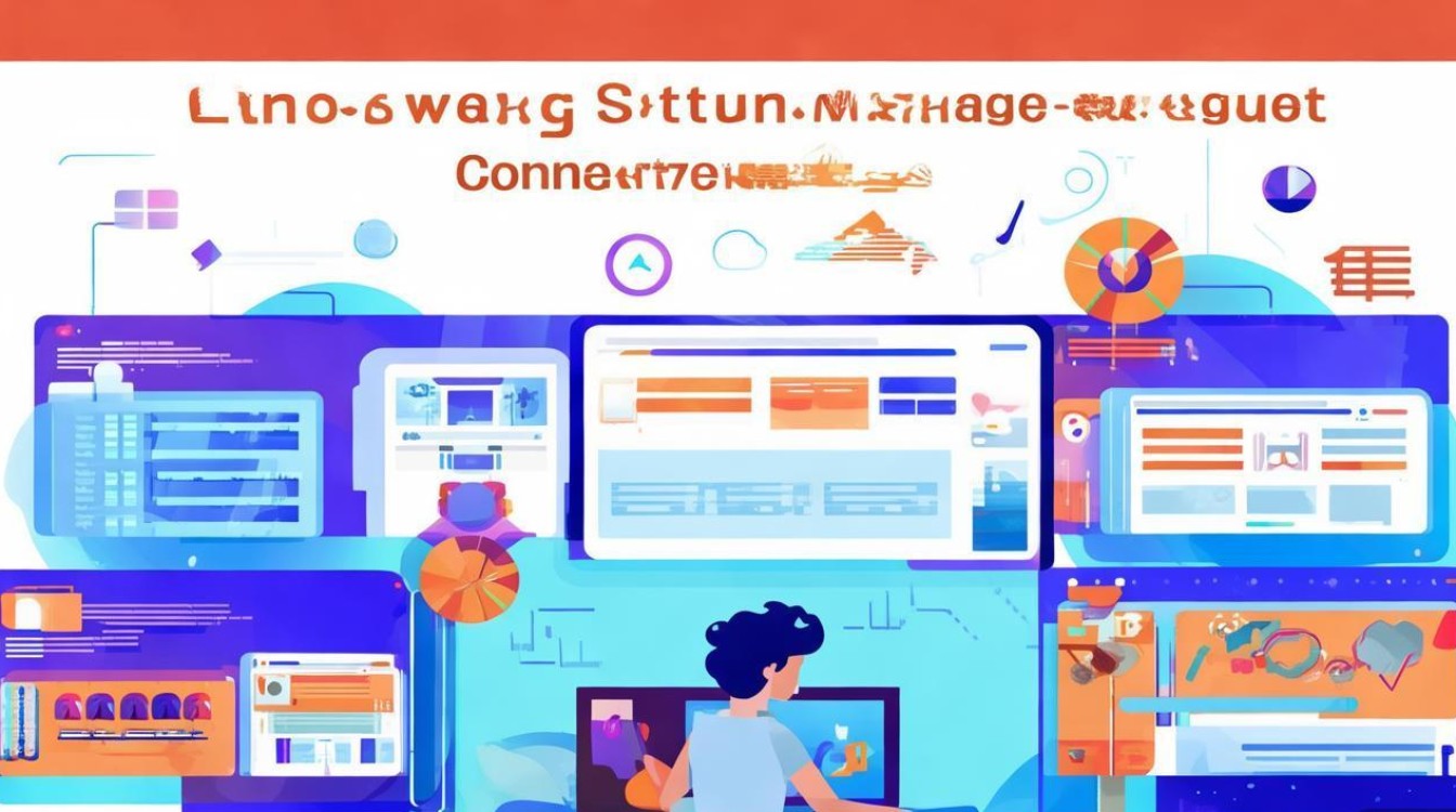 抖音电商保证金怎么做