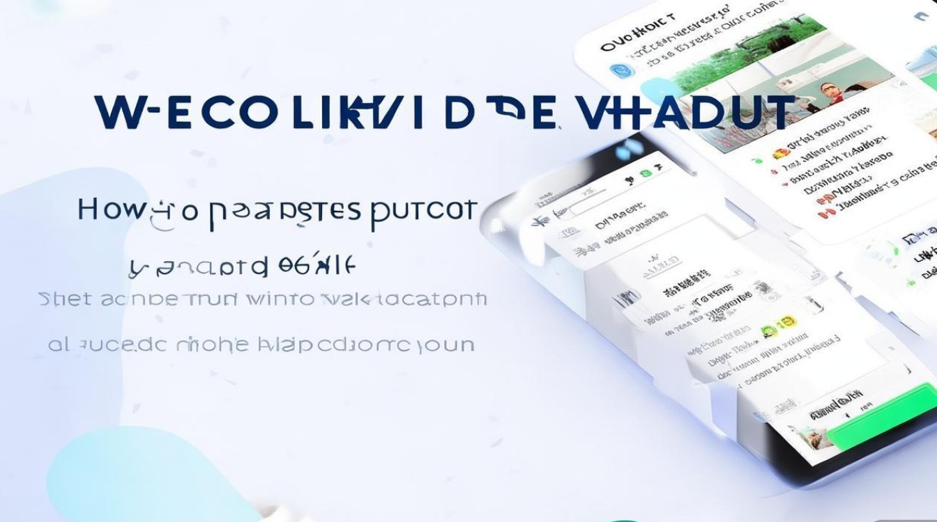 怎么关闭微信的视屏号