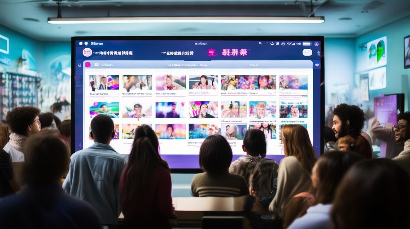 抖音怎么搜爆款？它的爆款都有哪些？