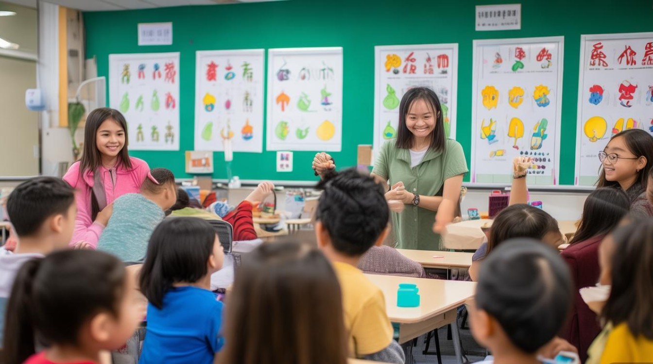 怎么更好学习拼音