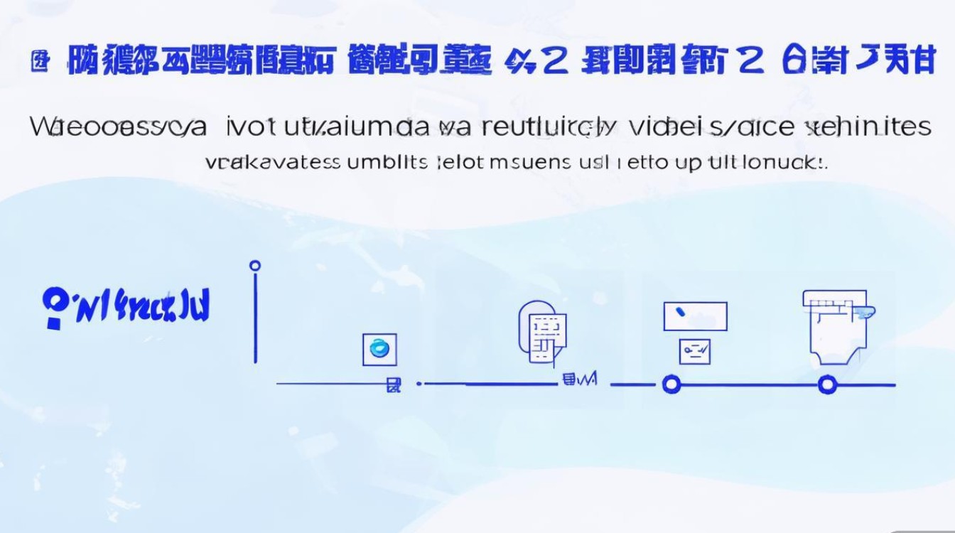 公众号视频有大小限制吗？视频怎么上传？